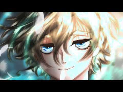 Shuumatsu No Valkyrie – [ Adam Epic Entrance ] ( Ost )