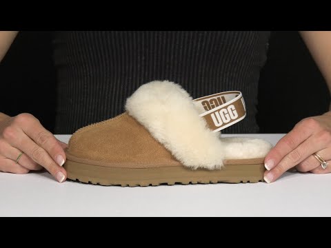 UGG Kids Funkette (Little Kid/Big Kid) | Zappos.com UGG Kids Funkette (Little Kid/Big Kid) | Zappos.com