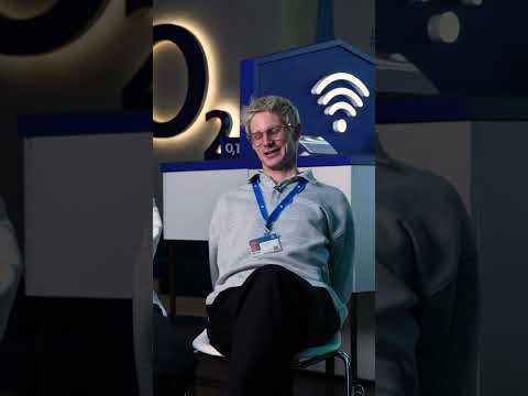 O₂ Service auf dem Prüfstand: Wird er den Ansprüchen von @‌niklasunddavid gerecht? 🔍