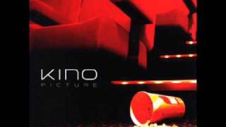 Kino - Holding On