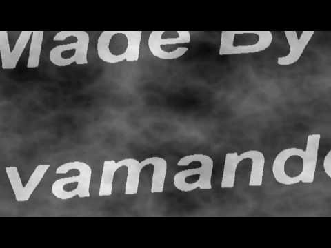 Lasse Jensen vs Brian Petersen +91kg #KnockOut By Javamanden