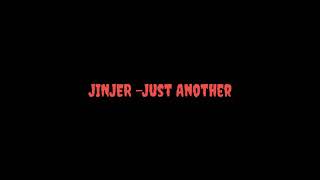 JINJER - Just Another (Lyric)
