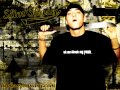 Eminem -Brenda Skit - Crank Call 