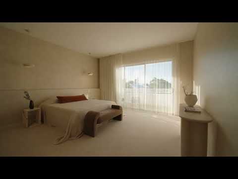 96 Watson Street, Camp Hill, QLD 4152, 5 ਕਮਰੇ, 4 ਬਾਥਰੂਮ, House