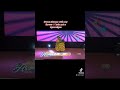 Itzaplussizeworld she nailed itz this time with a sweet sixteen iceberg... click and watch #pmreigns