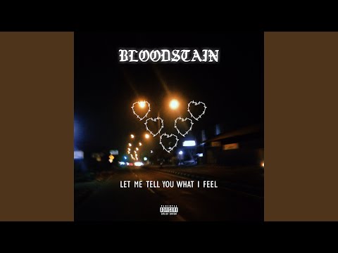 let me tell u what i feel