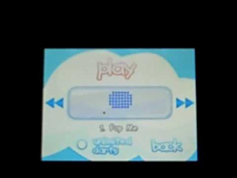 bloons tower defense 4 nintendo ds