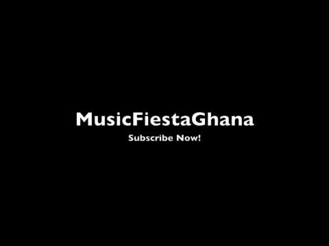 Asem ft Quabena Maphia - Adole (Official 2012)