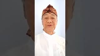 Download lagu Mang jaya maqin jaya mendongeng d rasilima fm kuningan mp3