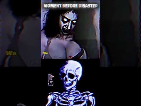 #loss