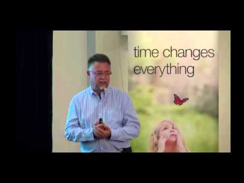 Dr Couto - a Case based approach to Small Animal Medicine