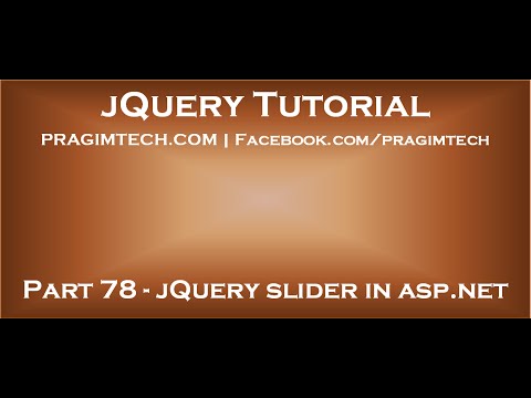 What is jQuery