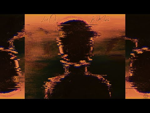 (FREE) instrumental | notta type beat | "Lord Of The Misfits" - Prod. Willie Steamin