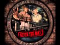 Hannibal Stax & Marco Polo "Head Nod"