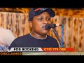 KAMUTHAMAKI MUGITHI LIVE VOL 2 JOSHUA KAMUTHAMAKI MUGITHI KIGOCO NGOGOYO