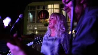 Music City 2015 - Festival Highlights