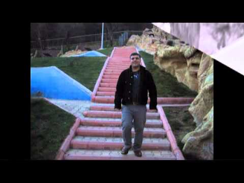 ARSIZ İSYAN (ERKAN)