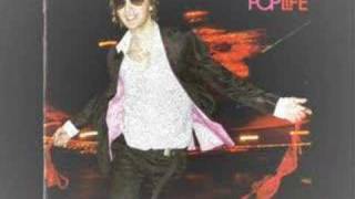 never take away my freedom