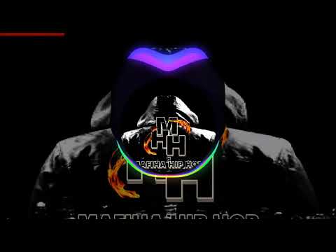 Lupper e Ister - Fogo e Gelo