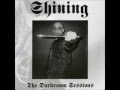 Shining - Darkroom Sessions full album 