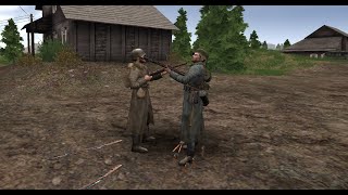 Best WWII FPS Darkest Hour: Europe '44-'45!!!!!!!!!!!!!!!!!!!!!!!!!!!!!!!!!!!