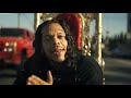 Flaco Got It Submit 2 Pimpin Official Video