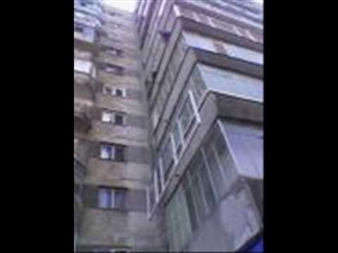 Lisa Stansfield/Blue Zone -  Big Thing - Buzz fm Manchester