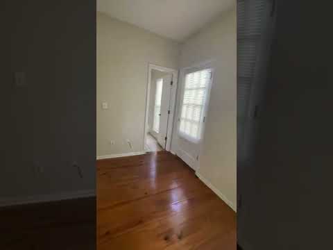 211 Jarnigan Street - Video 2 of 2