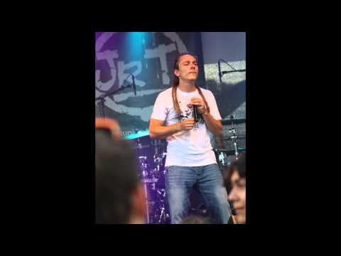 JUNIOR TSHAKA - penthalaz