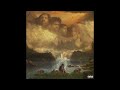 Lil Baby Real Spill Instrumental