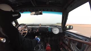 24 Hours of Lemons - Buttonwillow 2021 - Whatever_racecar