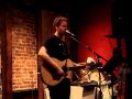 John Bustine Tribute Set - Pensacola - Solly's 11-09-09.mpg