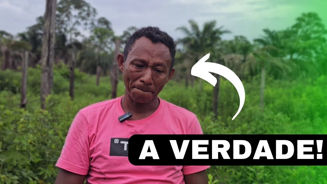 ADAÍLTON CHORA E REVELA SEGREDO QUE NÃO DÁ PRA ESCONDER 💔