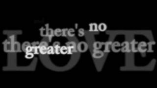 Thrice For Miles.wmv