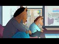 Bojack Horseman Does The Voice Go Away