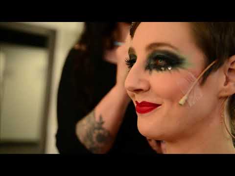 Warm Up: Berlin Skandalös – Oper Dortmund