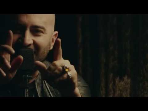 negramaro - Attenta (Videoclip Ufficiale)