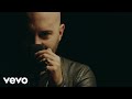 negramaro - Attenta (Videoclip Ufficiale) 