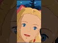 CINDERELLA What S App Status Video