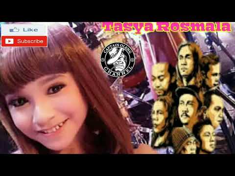 MATAHARIKU Tasya Rosmala New Pallapa Live Mojoparon Pasuruan