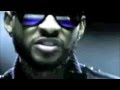 Usher - Let Me See ft. Rick Ross 