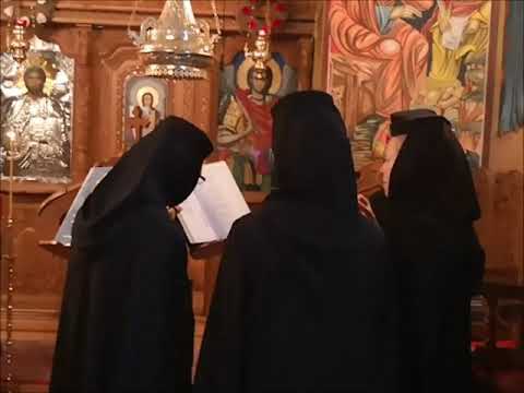 20180930 NICOLAE BALASOIU - DUMINICA A 19 A DUPA RUSALII – PREDICA DE PE MUNTE – IUBIREA VRAJMASILOR