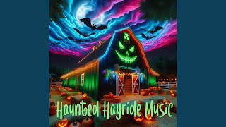 Midnight Carnival