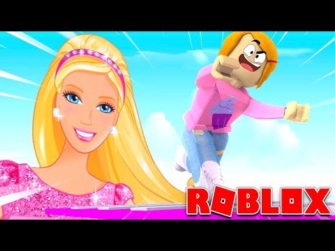 Roblox Escape Barbie Obby With Molly Apphackzone Com - apphackzone roblox escape the hospital obby and sharkbite Roblox Escape Barbie Obby With Molly Apphackzone Com - roblox escape the hospital obby and sharkbite