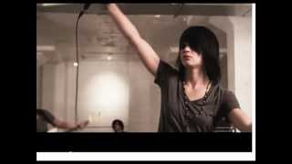 Fit For Rivals - crash lyrics.