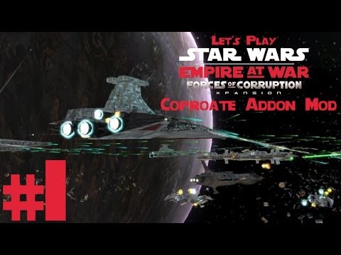 star wars empire at war pc cheats