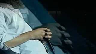 Matisyahu Summerfest 2008-06-30t12 Indestructible (part 1)