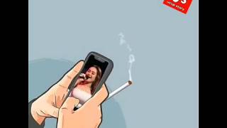 Download lagu Story WA Malam Jumat😎 mp3