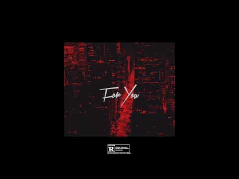 [free] roy woods x drake interlude type beat "for you"