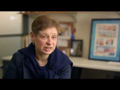 First Ladys Russlands Gefangen im Kreml Teil 1